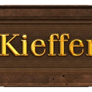Kieffer