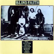 Blind Faith