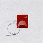 Skepta – Konnichiwa