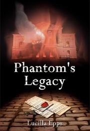 Phantom's Legacy