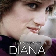 The Story of Diana