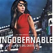 Ingobernable