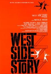 West Side Story
