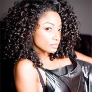 Karyn White