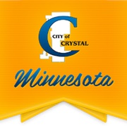 Crystal, Minnesota