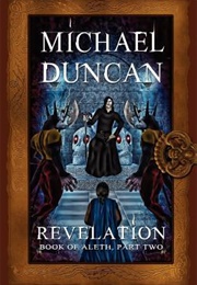 Revelation (Aleth #2) (Michael Duncan)