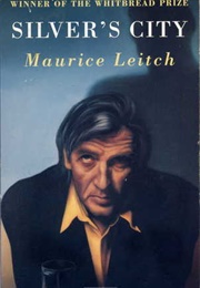 Silver City (Maurice Leitch)