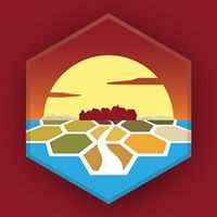 Die Siedler Von Catan