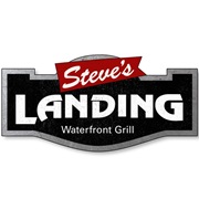 Steve's Landing