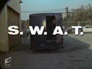 S.W.A.T.