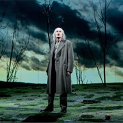 Peer Gynt by Henrik Ibsen