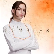 The Complex