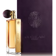 Cuir Beluga Guerlain