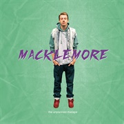 At the Party - MacKlemore