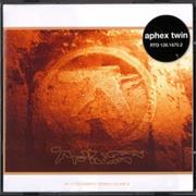Aphex Twin - Selected Ambient Works Volume Ii
