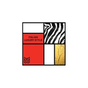 Moogg - Italian Luxury Style