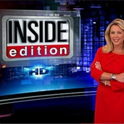 Inside Edition