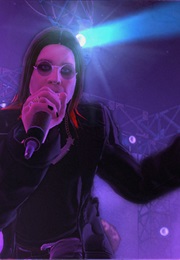 Guitar Hero World Tour (2008)