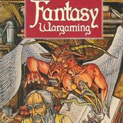 Fantasy Wargaming
