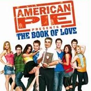 American Pie the Book of Love Soundtrack