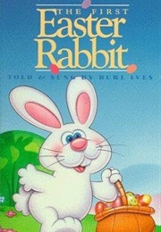 The First Easter Rabbit (1976)