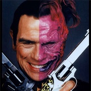 Two-Face