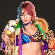Asuka