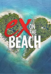 Ex on the Beach (2014)