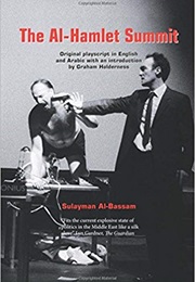 The Al-Hamlet Summit (Sulayman Al-Bassam)