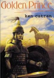 Golden Prince