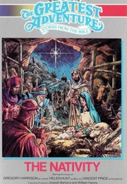 The Nativity (1987)