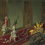 Eine Kleine Nachtmusik