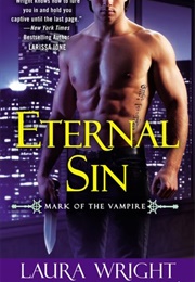 Eternal Sin (Laura Wright)
