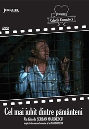 The Earth's Most Beloved Son (1993)