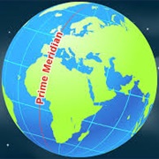Prime Meridian