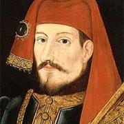 Henry IV 1399-1413