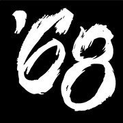 '68