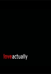 Love Actually.. (2003)