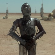 C3po