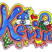 Kevin