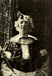 Robin Hood (1912)