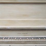 Grand Archives - Grand Archives