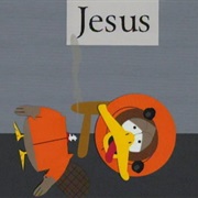 Turned Into a Duckbilled Platypus Then Shot