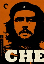 Che (2008)