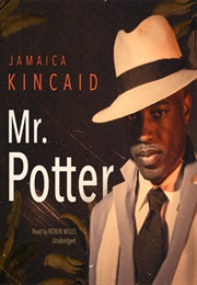 Mr Potter (Jamaica Kincaid)