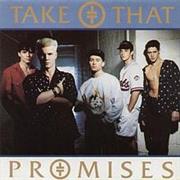Take That - Promises