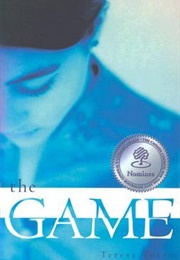 The Game (Teresa Toten)