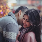 Have Perfect First Date