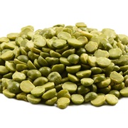 Green Split Pea