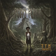 Pervy Perkin - Mr. Gutmann